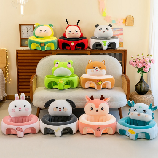 Baby Support Seat