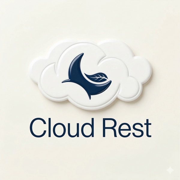 CloudRest