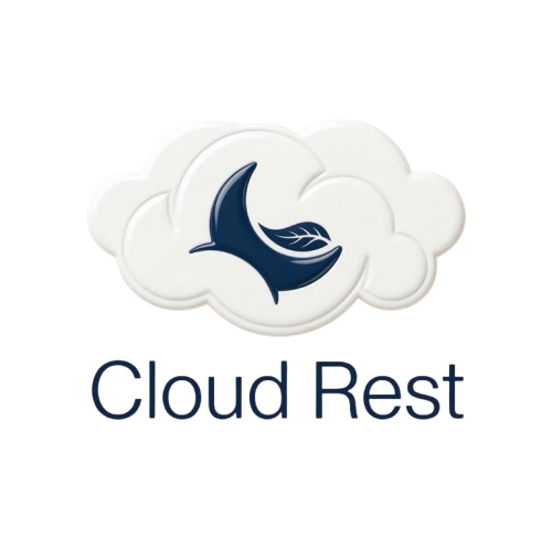 CloudRest